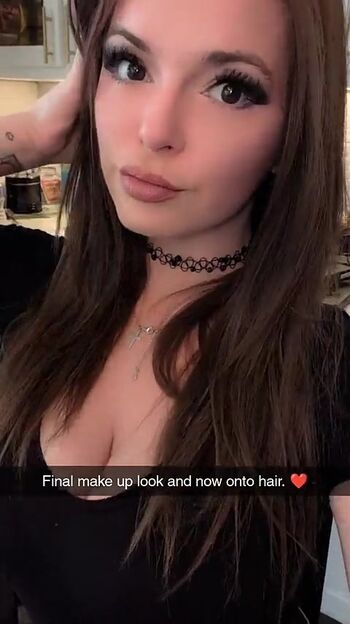 Bibbidibobiboo image