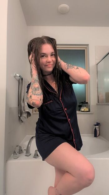 Bibbidibobiboo image