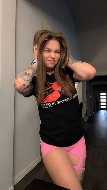 Bibbidibobiboo image