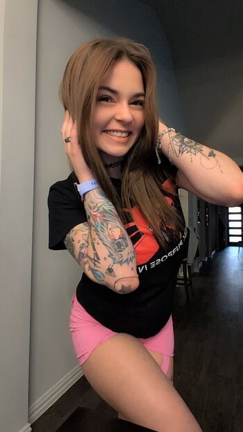 Bibbidibobiboo image