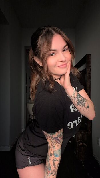 Bibbidibobiboo image