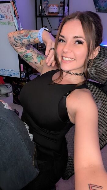 Bibbidibobiboo image