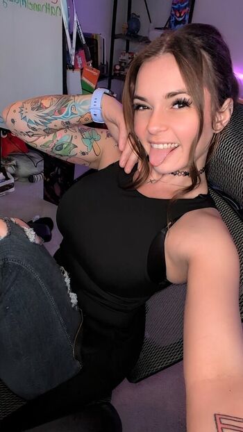 Bibbidibobiboo image