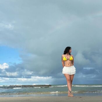 Bibi freitas01 image