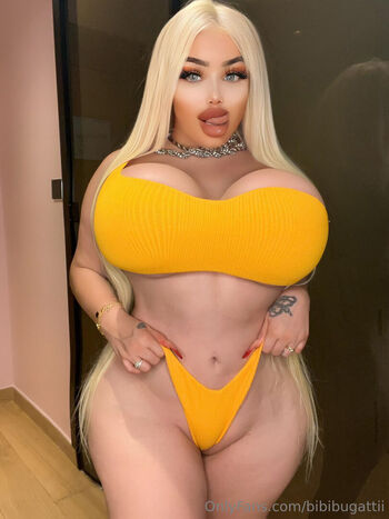 bibibugattii