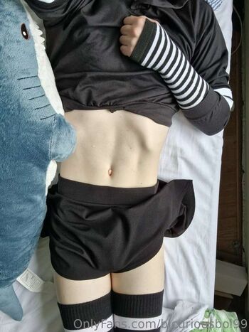 Bicuriousboi99 image