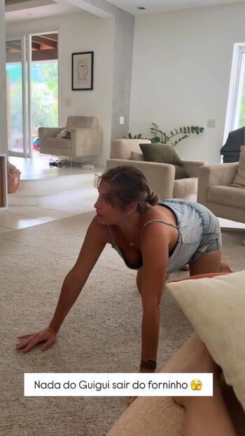 Bie branca feres image