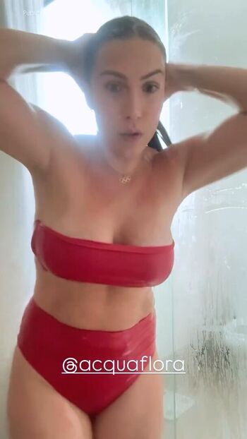 Bie branca feres image