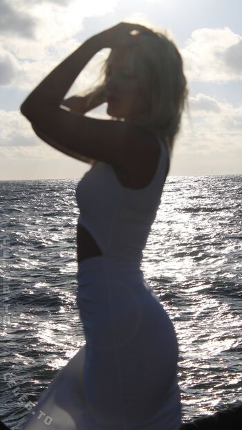 Bienmichelle 1 image