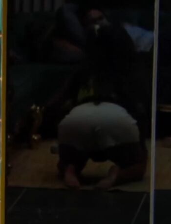 Big brother brasil 26 image