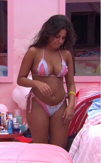 Big Brother Brasil 26