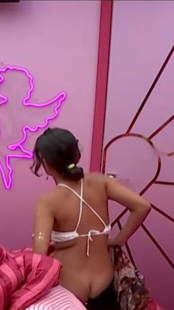 Big Brother Brasil 26