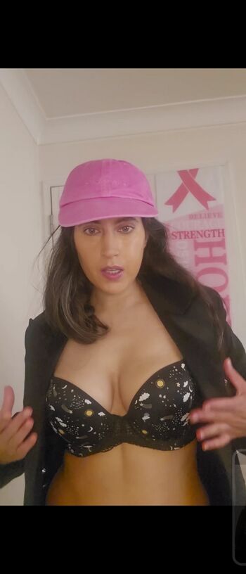 Big brother girls image