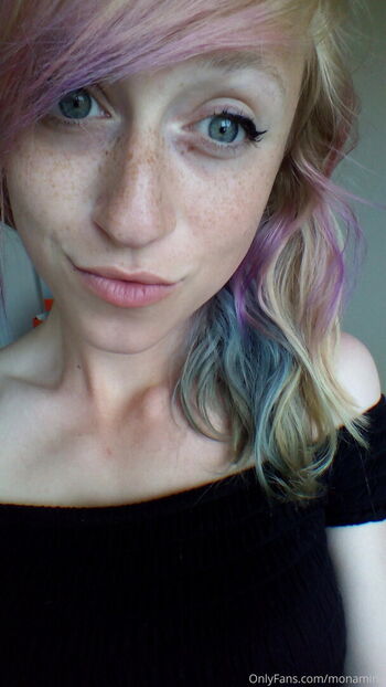 Big noses page 5 image