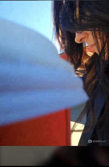 Big noses page 4 image