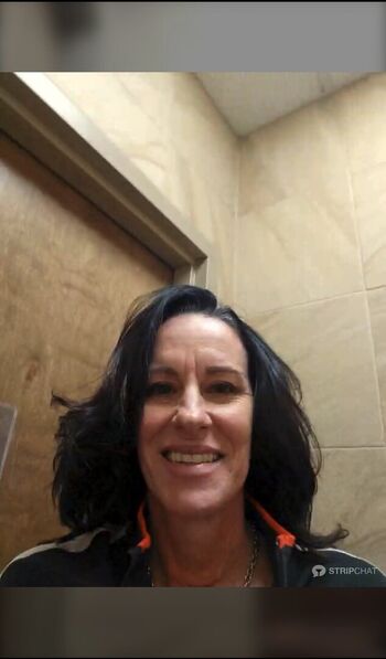 Big noses page 4 image