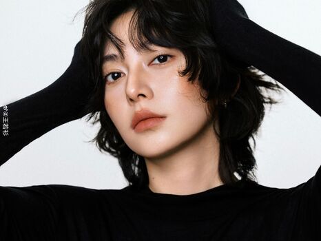 Big noses page 3 image