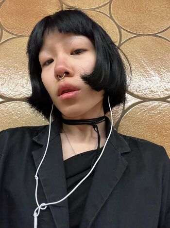 Big noses page 2 image