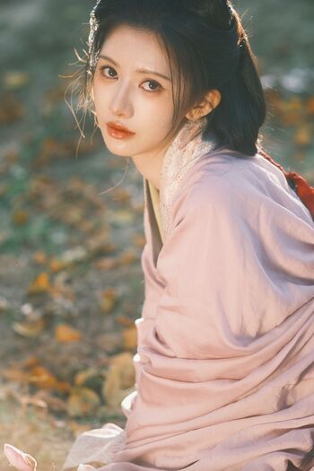 Big noses page 2 image