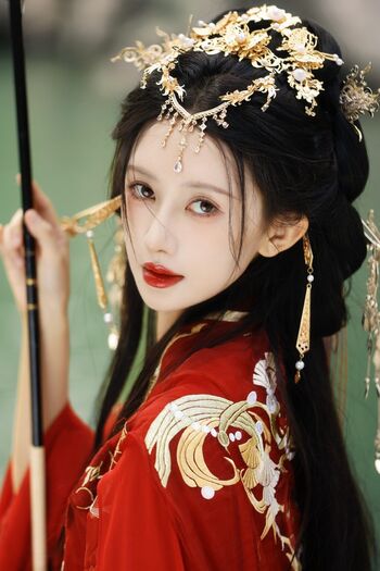 Big noses page 2 image