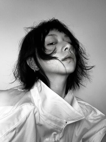 Big noses page 2 image