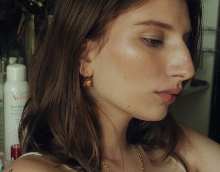 Big noses page 2 image