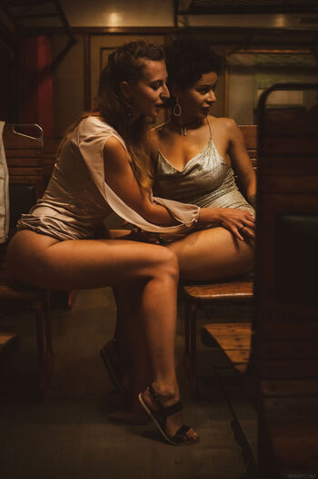 Big noses page 2 image