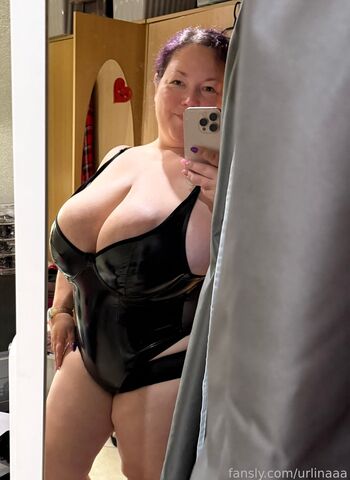 Bigapplelinaa image