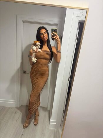 Bigbirdgirl page 2 image