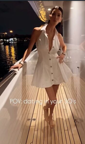 Bigbirdgirl page 2 image