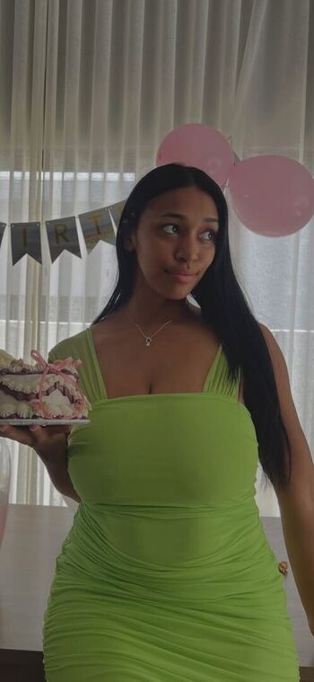 Bigdiamondgirl image