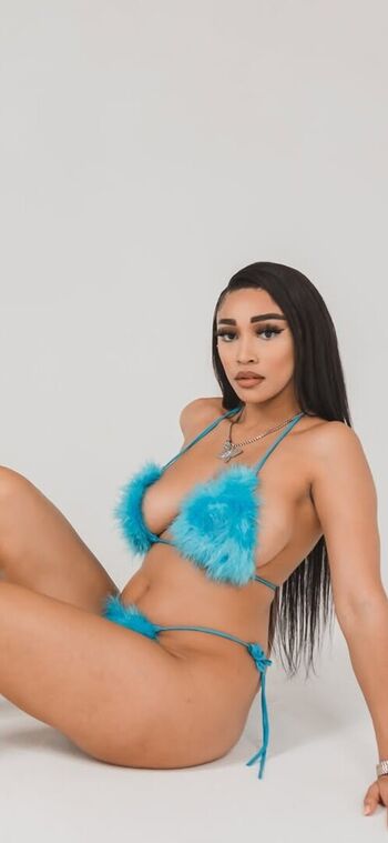 Bigdiamondgirl image
