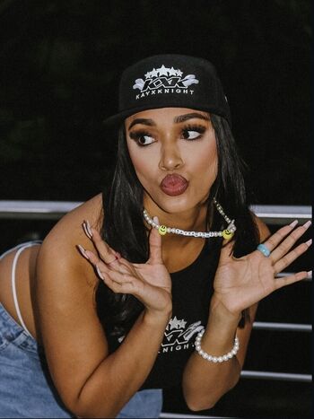Bigdiamondgirl image