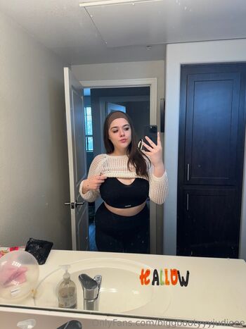 Biggbootyyyjudieee image
