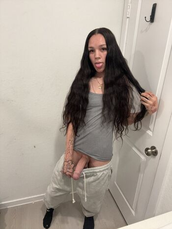 Bigmamaangel image