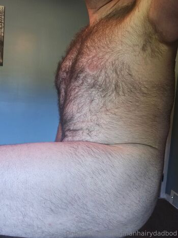 bigmanhairydadbod
