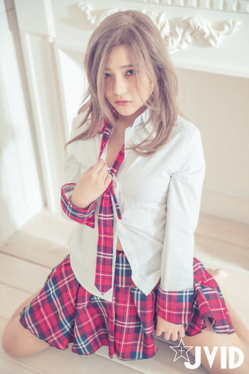 Bigmimisasako image