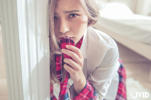 Bigmimisasako image