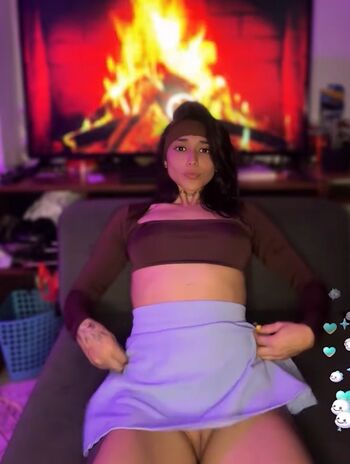 Bigo live page 2 image