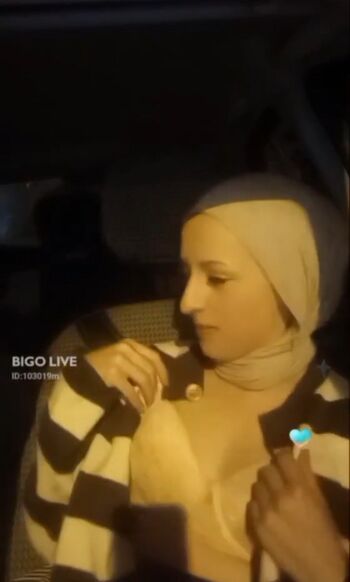 Bigo live image