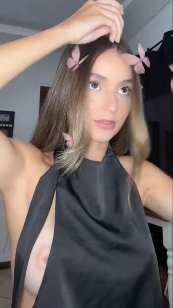 Bigo live image