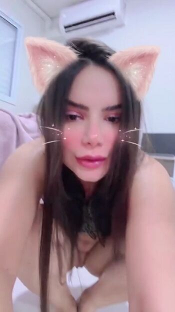 Bigo live image