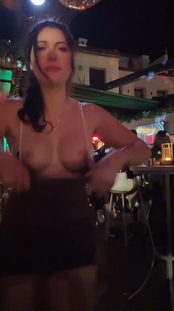 Bigo live image