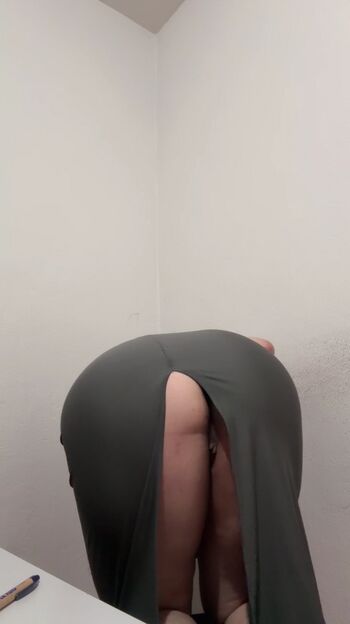 Bigo live image