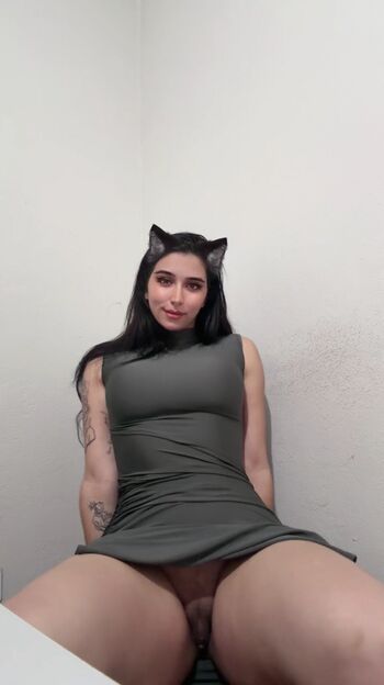Bigo live image