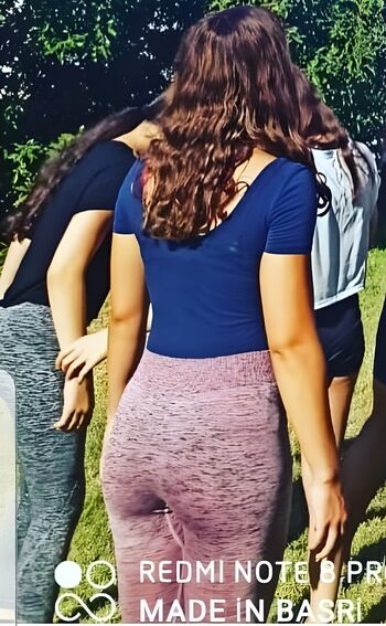 Bilin akgurgen4 image