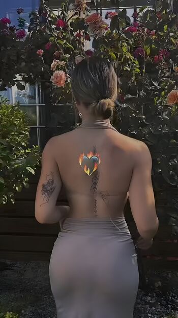 Bilin akgurgen4 image