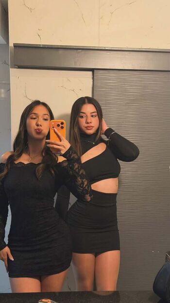 Bilin akgurgen4 image