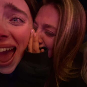 Billie eilish 1 page 2 image