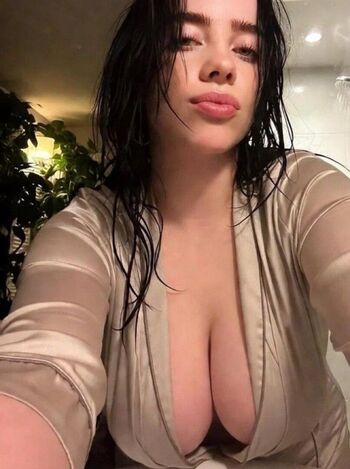 Billie eilish 1 page 2 image